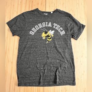 Georgia Tech T-Shirt